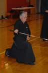 Iai Seminar Sept 2003 001.jpg (30kb)